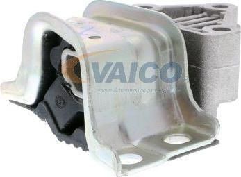 VAICO V24-0551 подвеска, двигатель на FIAT DUCATO фургон (250, 290)