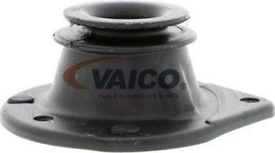 VAICO V24-0584 опора стойки амортизатора на FIAT PALIO Weekend (178DX)