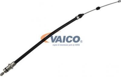 VAICO V24-30020 трос, стояночная тормозная система на PEUGEOT EXPERT фургон (222)