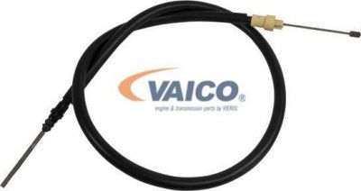 VAICO V24-30021 трос, стояночная тормозная система на CITROEN EVASION (22, U6)
