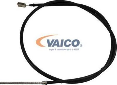 VAICO V24-30022 трос, стояночная тормозная система на PEUGEOT EXPERT фургон (222)