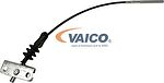 VAICO V24-30087 трос, стояночная тормозная система на FIAT MAREA (185)