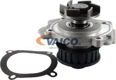 VAICO V24-50001 водяной насос на FIAT PANDA Van (141_)