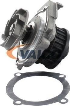 VAICO V24-50002 водяной насос на FIAT PANDA Van (141_)