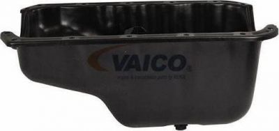 VAICO V24-6005 масляный поддон на FIAT UNO (146A/E)