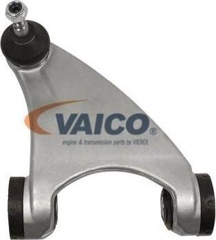 VAICO V24-7105 рычаг независимой подвески колеса, подвеска колеса на ALFA ROMEO 147 (937)