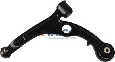VAICO V24-7113 рычаг независимой подвески колеса, подвеска колеса на FIAT STILO (192)