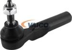 VAICO V24-7118 наконечник поперечной рулевой тяги на FIAT MULTIPLA (186)