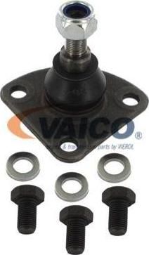 VAICO V24-7127 несущий / направляющий шарнир на VW PASSAT Variant (3B6)