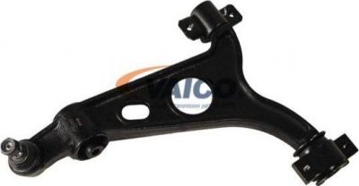 VAICO V24-7128 рычаг независимой подвески колеса, подвеска колеса на ALFA ROMEO 147 (937)