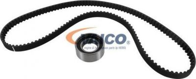 VAICO V24-7184 комплект ремня грм на FIAT UNO (146A/E)