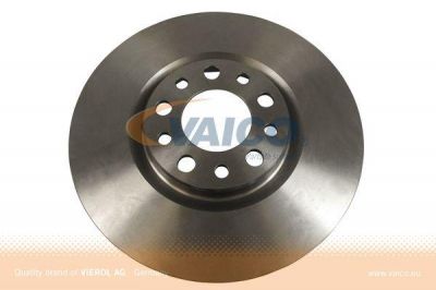 VAICO V24-80016 тормозной диск на ALFA ROMEO 159 (939)