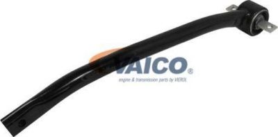 VAICO V24-9508 рычаг независимой подвески колеса, подвеска колеса на ALFA ROMEO 147 (937)