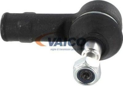 VAICO V24-9535 наконечник поперечной рулевой тяги на HONDA CIVIC III Hatchback (AL, AJ, AG, AH)