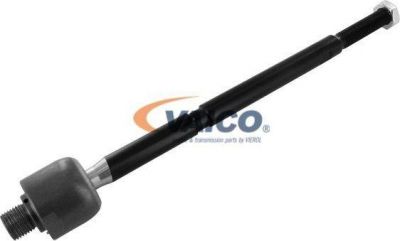 VAICO V24-9584 осевой шарнир, рулевая тяга на FIAT PUNTO (176)