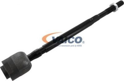 VAICO V24-9586 осевой шарнир, рулевая тяга на FIAT PUNTO (176)