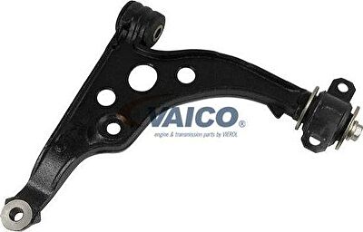 VAICO V24-9643 рычаг независимой подвески колеса, подвеска колеса на MAZDA 6 Hatchback (GG)