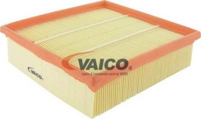 VAICO V24-9648 воздушный фильтр на CHEVROLET CRUZE Station Wagon (J308)