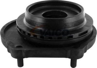 VAICO V24-9656 опора стойки амортизатора на FIAT LINEA (323)