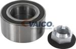 VAICO V25-0007 комплект подшипника ступицы колеса на FORD MONDEO I (GBP)