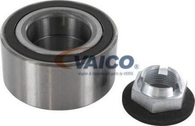 VAICO V25-0007 комплект подшипника ступицы колеса на FORD MONDEO I (GBP)