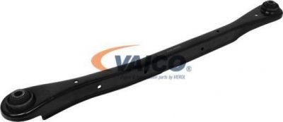 VAICO V25-0008-1 тяга / стойка, стабилизатор на FORD MONDEO III седан (B4Y)