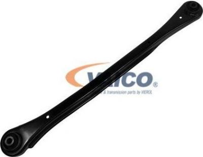 VAICO V25-0008 тяга / стойка, стабилизатор на FORD MONDEO III седан (B4Y)