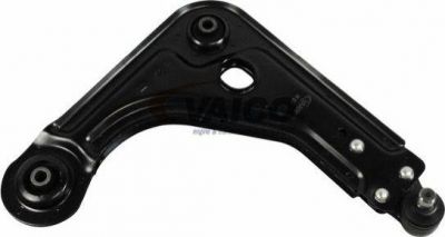 VAICO V25-0014 рычаг независимой подвески колеса, подвеска колеса на FORD FIESTA фургон (FVD)