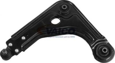 VAICO V25-0017 рычаг независимой подвески колеса, подвеска колеса на FORD KA (RB_)