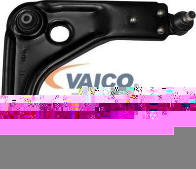 VAICO V25-0021 рычаг независимой подвески колеса, подвеска колеса на FORD KA (RB_)