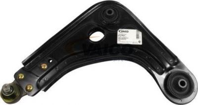 VAICO V25-0027 рычаг независимой подвески колеса, подвеска колеса на FORD FIESTA фургон (FVD)