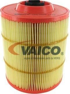 VAICO V25-0066 воздушный фильтр на FORD MONDEO IV (BA7)