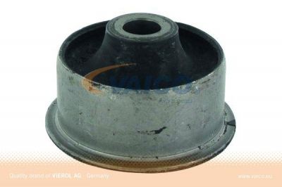 VAICO V25-0071 подвеска, рычаг независимой подвески колеса на TOYOTA HIACE III фургон (YH7_, LH6_, LH7_, LH5_, YH5_, YH6_)