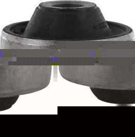 VAICO V25-0073 подвеска, рычаг независимой подвески колеса на FORD MONDEO I (GBP)
