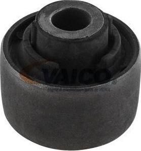 VAICO V25-0074 подвеска, рычаг независимой подвески колеса на FORD MONDEO I (GBP)