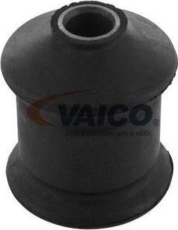VAICO V25-0079 подвеска, рычаг независимой подвески колеса на FORD ESCORT III (GAA)