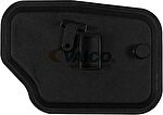 VAICO V25-0124 гидрофильтр, автоматическая коробка передач на MAZDA 6 Hatchback (GG)