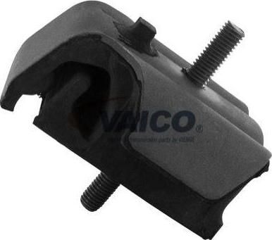 VAICO V25-0126 подвеска, двигатель на FORD ESCORT IV (GAF, AWF, ABFT)