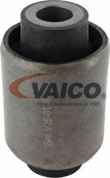 VAICO V25-0128 подвеска, рычаг независимой подвески колеса на FORD FIESTA IV (JA_, JB_)