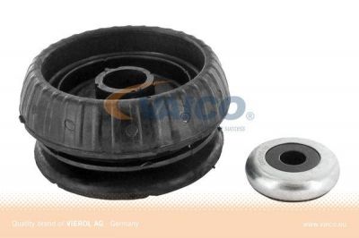 VAICO V25-0129 опора стойки амортизатора на FORD KA (RB_)