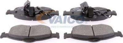 VAICO V25-0138-1 комплект тормозных колодок, дисковый тормоз на FORD MONDEO I (GBP)