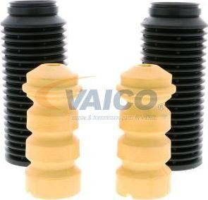 VAICO V25-0142 пылезащитный комплект, амортизатор на OPEL CORSA D