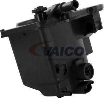 VAICO V25-0147 топливный фильтр на PEUGEOT 407 SW (6E_)