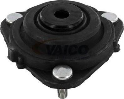 VAICO V25-0149 опора стойки амортизатора на MAZDA 323 II Hatchback (BD)