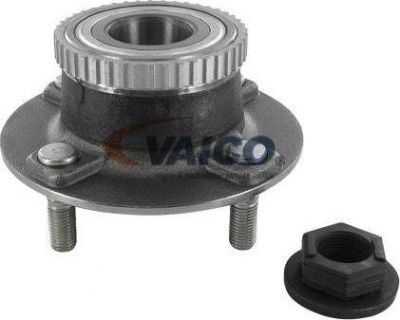 VAICO V25-0158 ступица колеса на FORD MONDEO I седан (GBP)