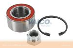 VAICO V25-0160 комплект подшипника ступицы колеса на FORD KA (RB_)