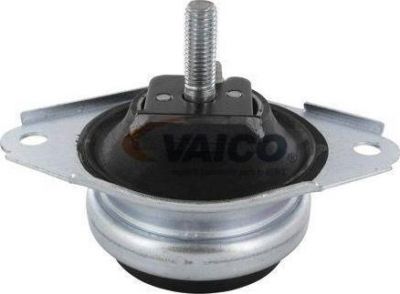 VAICO V25-0168 подвеска, двигатель на FORD ESCORT VII седан (GAL, AFL)