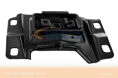 VAICO V25-0172 подвеска, ступенчатая коробка передач на FORD FOCUS C-MAX