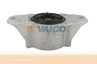 VAICO V25-0183 опора стойки амортизатора на FORD C-MAX (DM2)