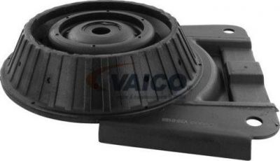 VAICO V25-0185 опора стойки амортизатора на FORD MONDEO I (GBP)